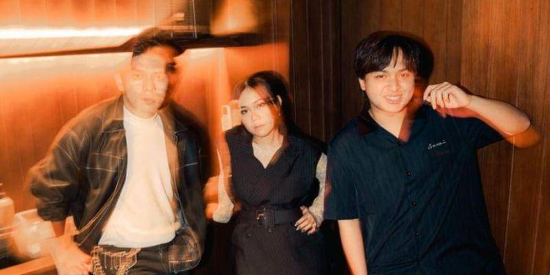 Instagram.com/k_i_m_official_